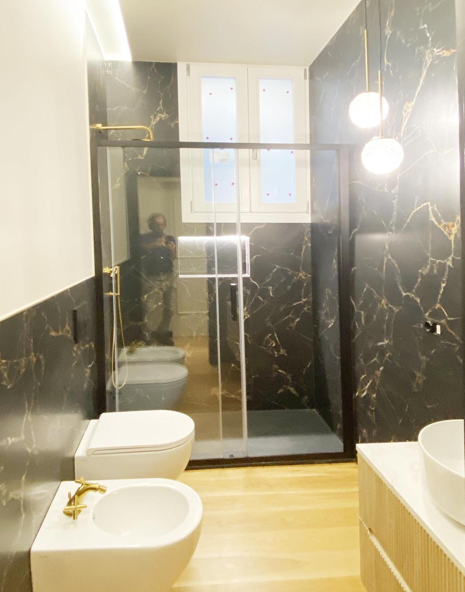 Iconic Studio San Giovanni - House With Private Parking Rome Exterior photo