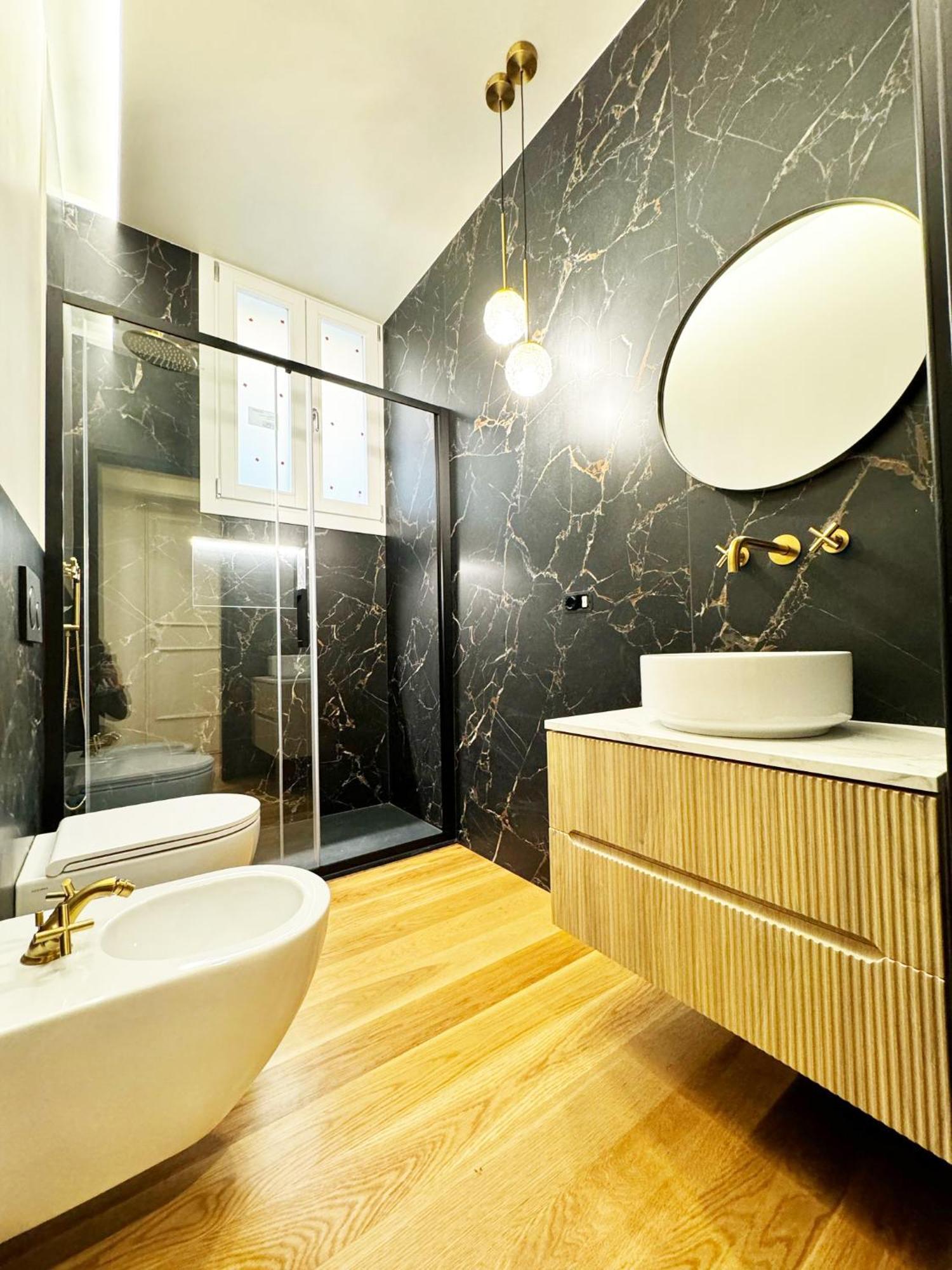 Iconic Studio San Giovanni - House With Private Parking Rome Exterior photo